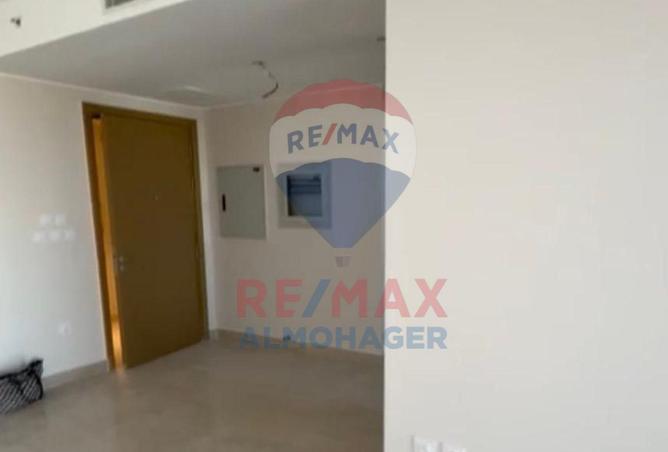 8525273 - Property Image 3