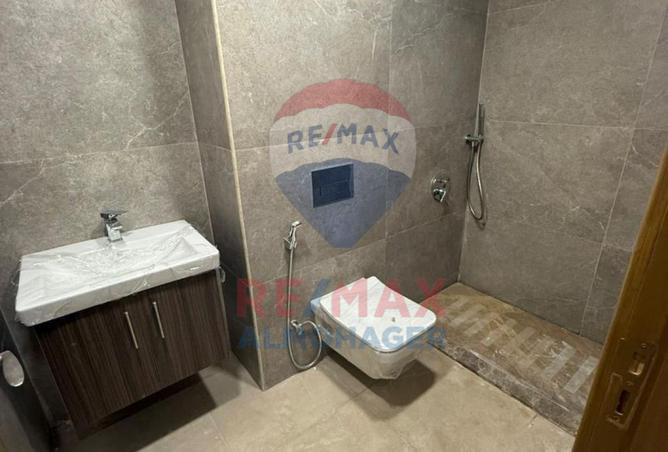 8525273 - Property Image 2