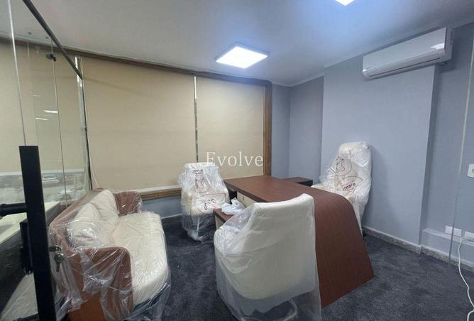 104605081 - Property Image 2