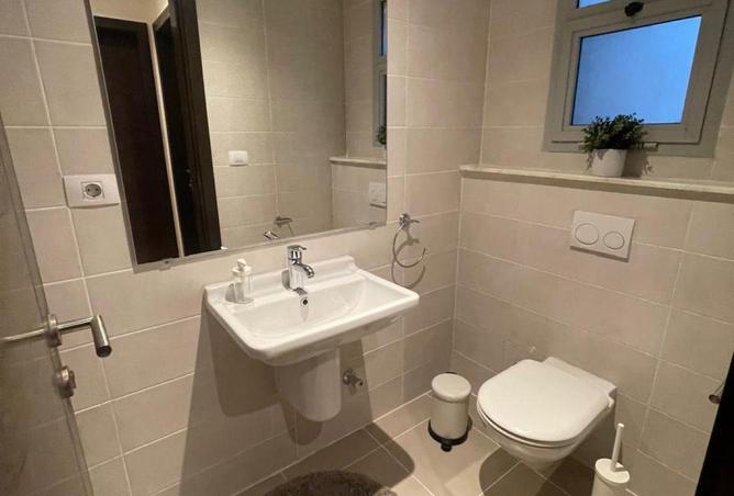 64134356 - صورة العقار 2