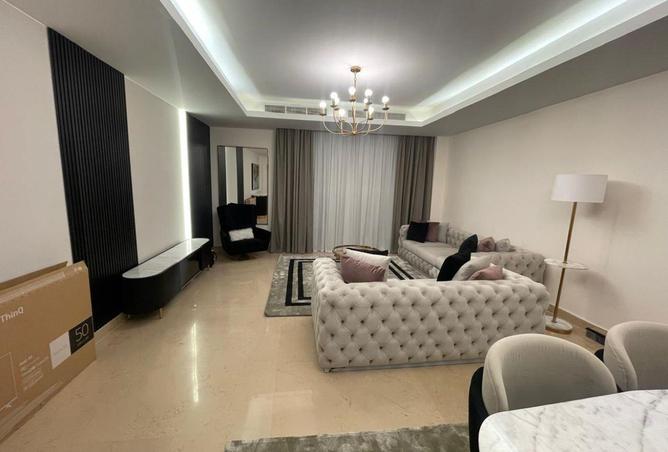 64134356 - الصورة الرئيسية للعقار