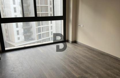 Apartment - 2 Bedrooms - 2 Bathrooms for sale in Zed Towers - Sheikh Zayed Compounds - Sheikh Zayed City - Giza