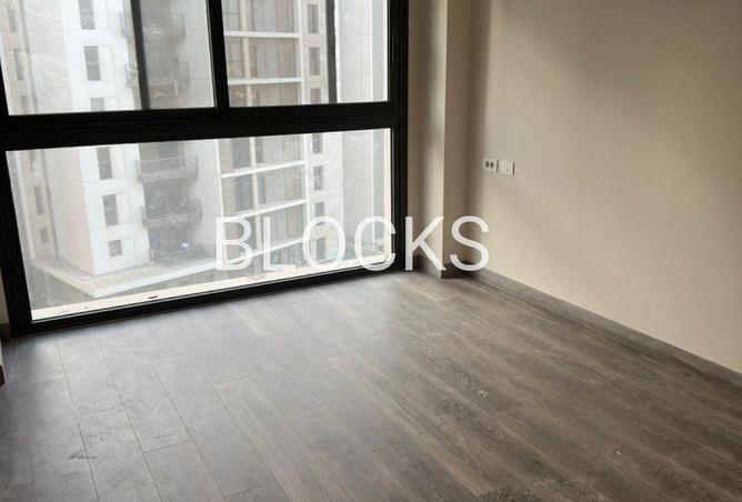 8637938 - صورة العقار 2