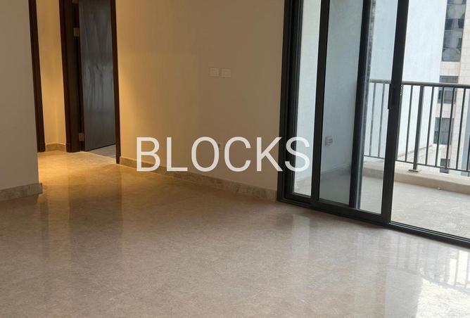 8637938 - الصورة الرئيسية للعقار