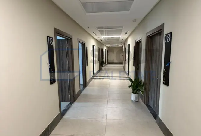 114882798 - صورة العقار 3