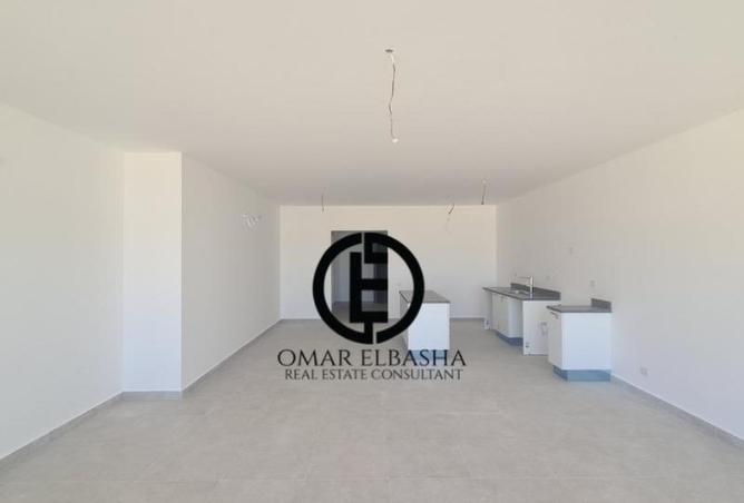 69055567 - Property Image 3