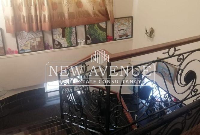 8645077 - Property Image 3