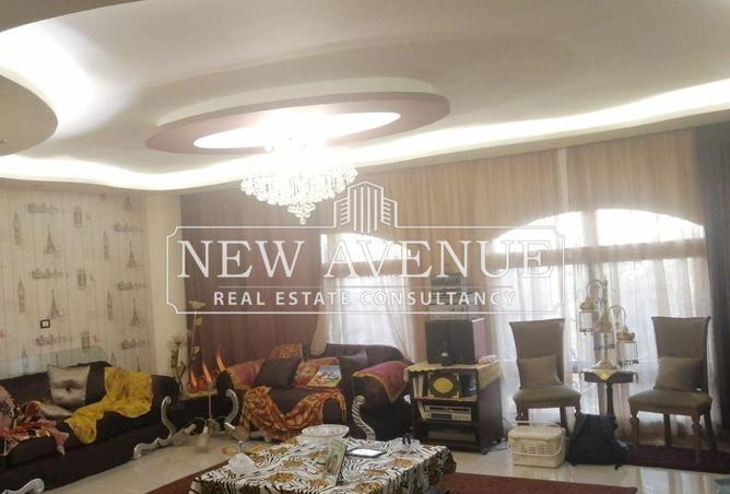 8645077 - Property Image 2