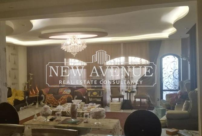 8645077 - Property Main Image