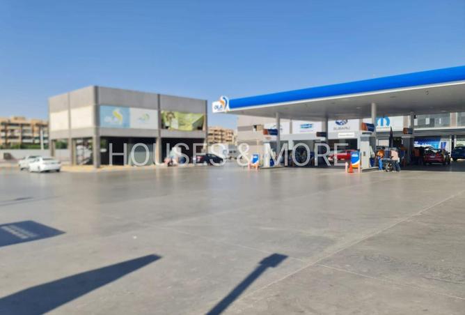 2OiWPS0T2LA - Property Image 3