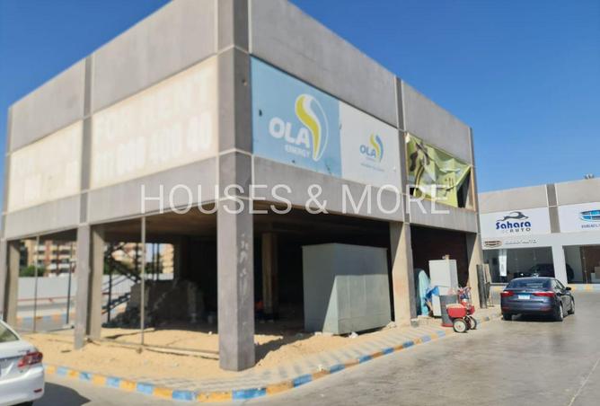 2OiWPS0T2LA - Property Main Image