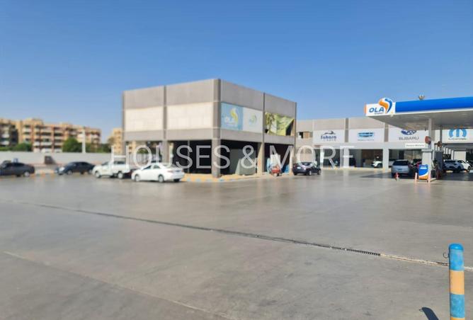 2OiWPS0T2LA - Property Image 2