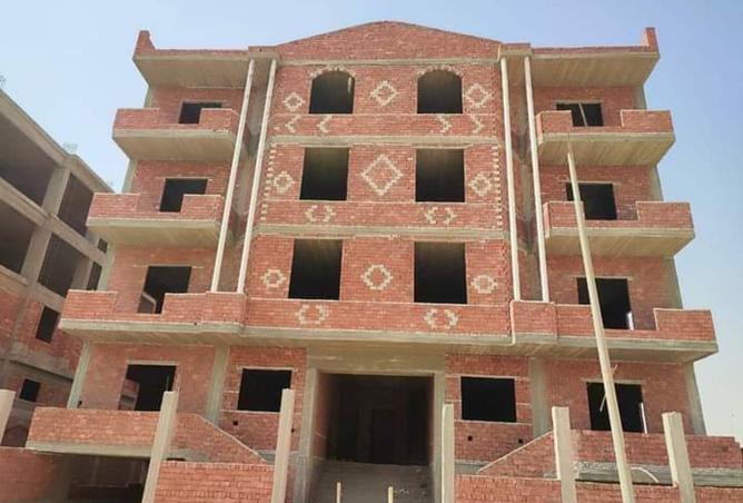 8492124 - صورة العقار 2