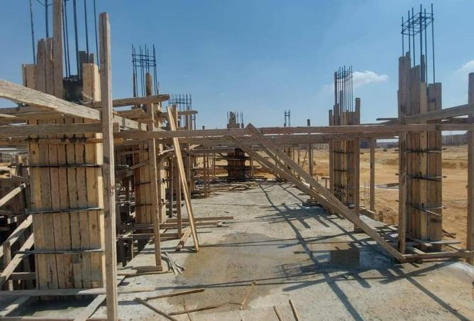 8492124 - صورة العقار 3