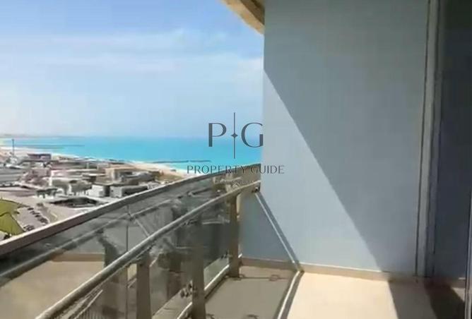 99670602 - الصورة الرئيسية للعقار