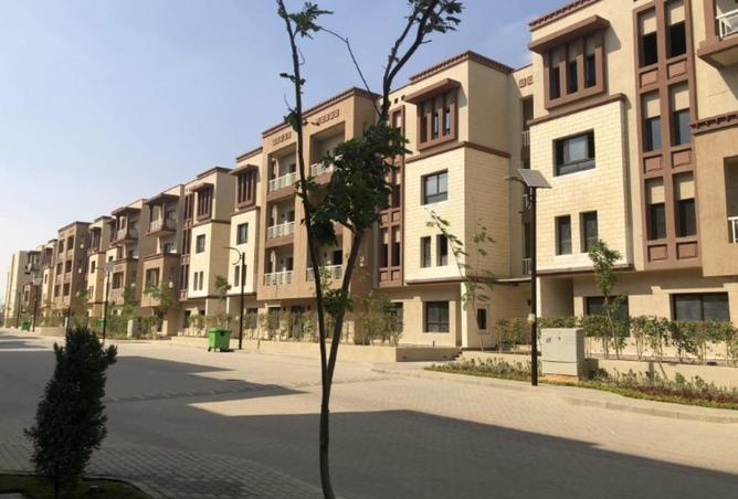 69559402 - صورة العقار 2