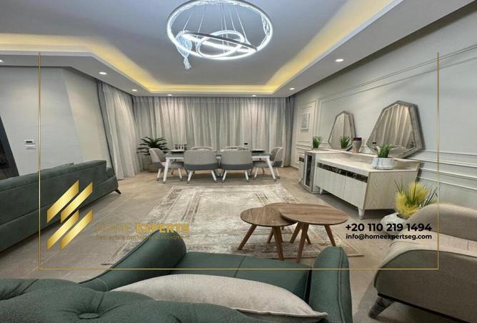 58007573 - Property Image 3