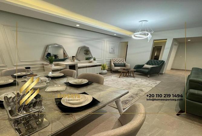 58007573 - Property Image 2