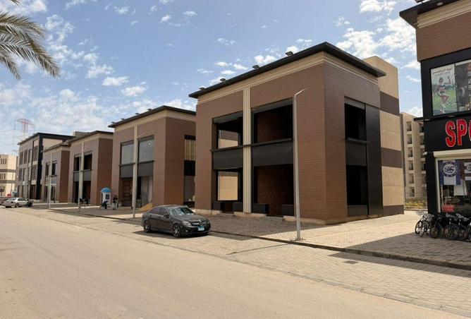 65662938 - صورة العقار 3