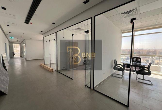 62412429 - Property Main Image