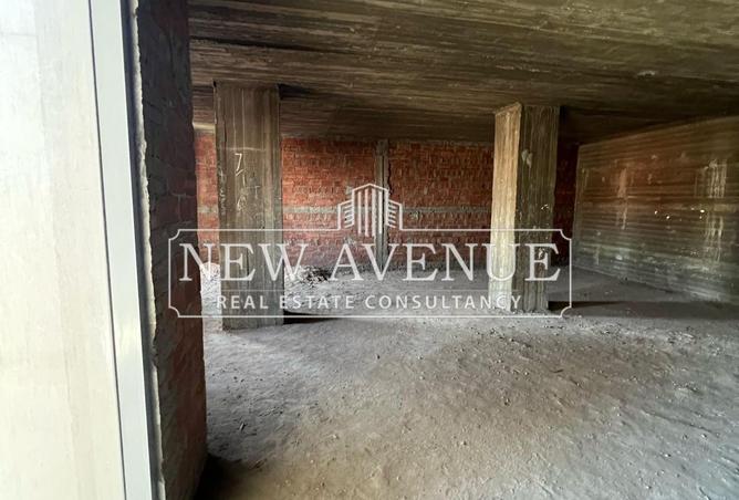 8688413 - Property Image 2