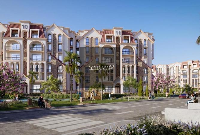 2P44bDYsUUq - Property Image 2