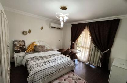 Apartment - 3 - 3 for rent in El Rehab Extension - Al Rehab - New Cairo City - Cairo Apartment - 3 - 3 for rent in El Rehab Extension - Al Rehab - New Cairo City - Cairo