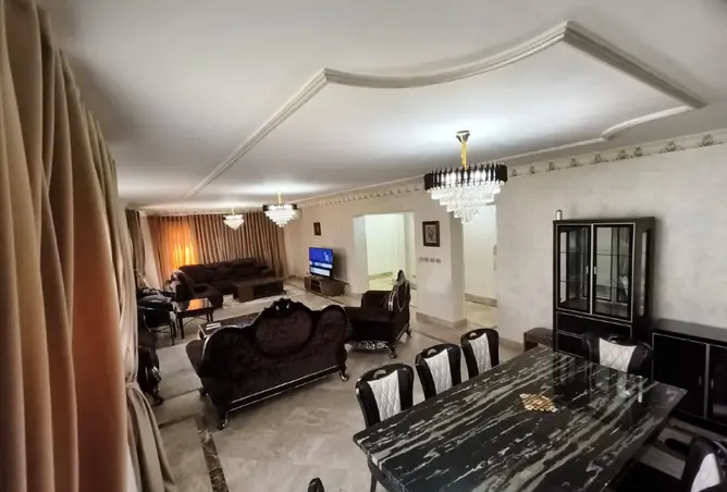 117279755 - Property Image 2