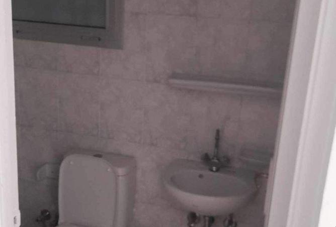 8566165 - Property Image 3