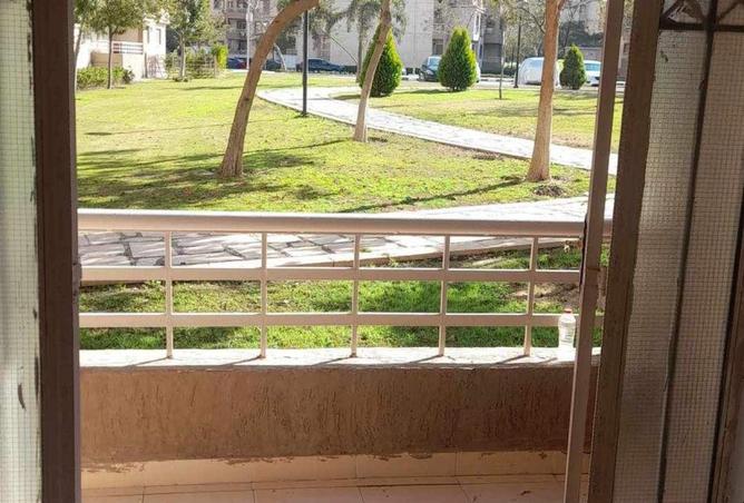 8566165 - Property Main Image