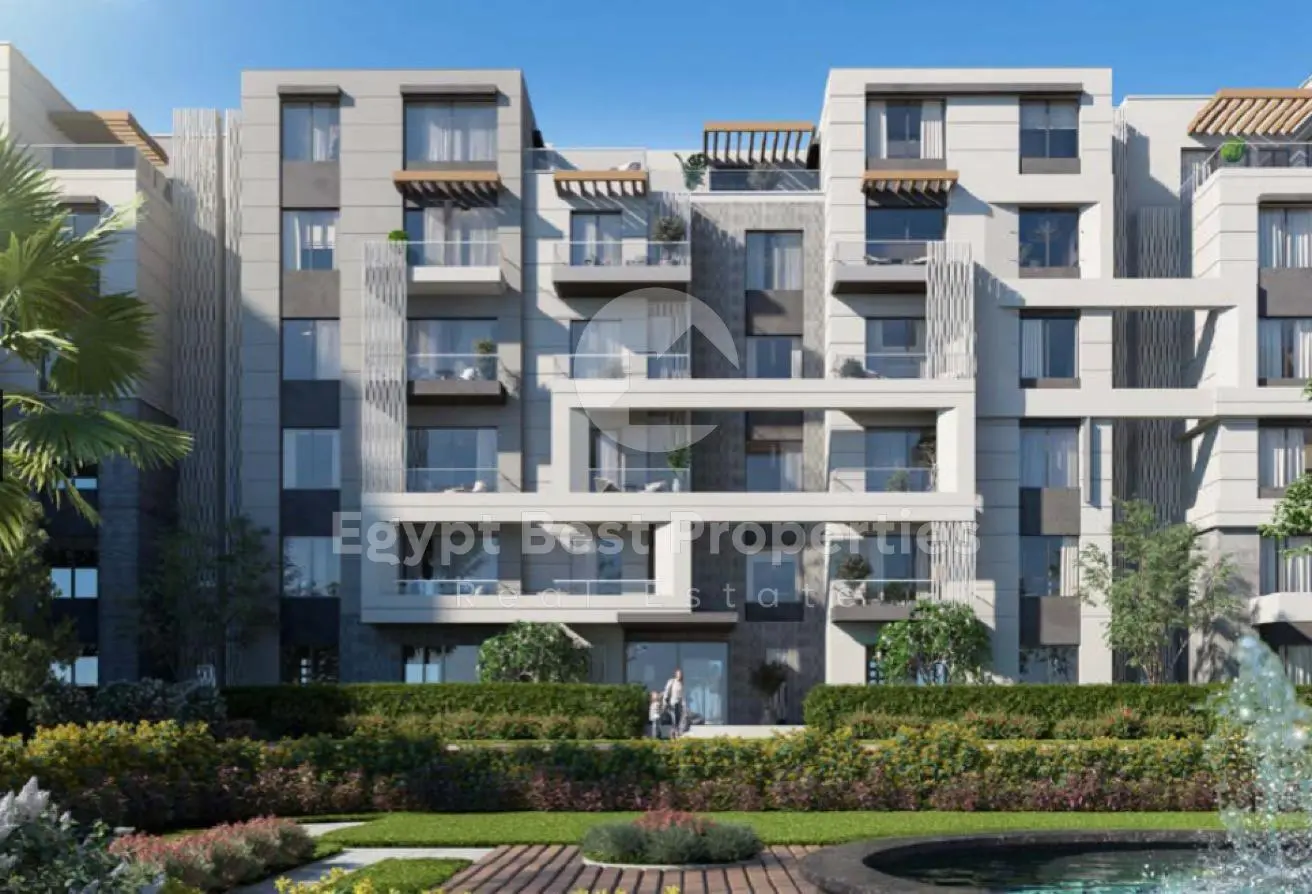 116759185 - Property Main Image