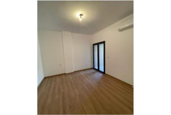 104595743 - صورة العقار 3