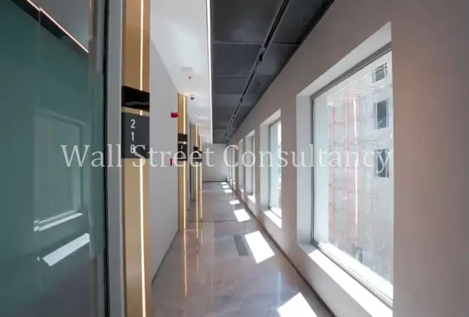 114621096 - Property Image 3