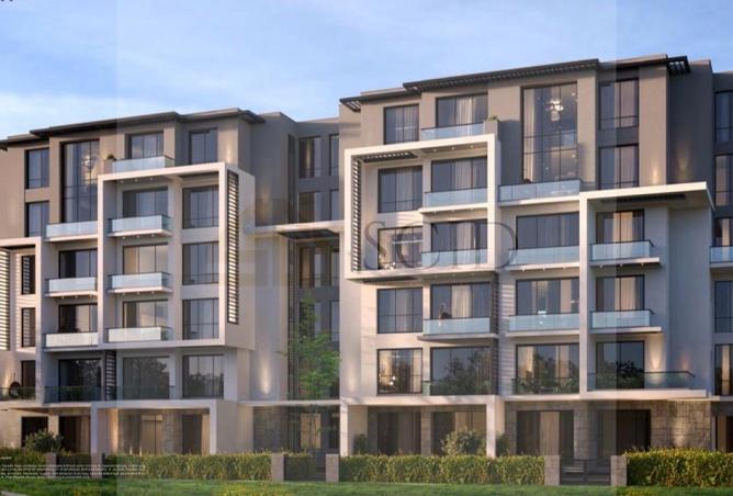 58003665 - Property Main Image