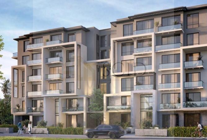 58003665 - Property Image 2