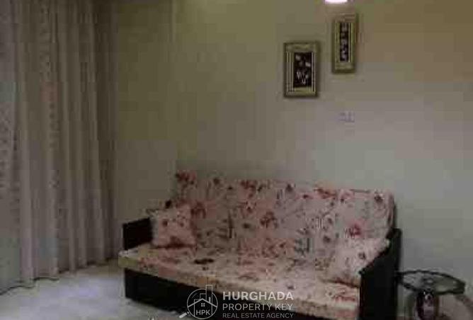 8659361 - صورة العقار 3