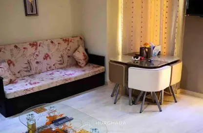 شقة - 1 حمام للبيع في حى الكوثر - الغردقة - محافظة البحر الاحمر