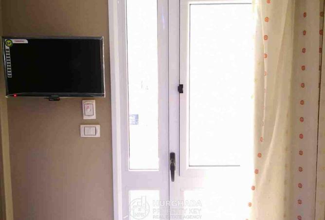 8659361 - صورة العقار 2