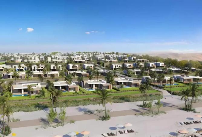 55757087 - Property Main Image