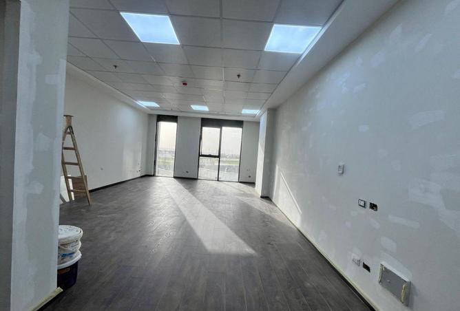 87210661 - Property Image 3