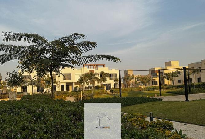 65916512 - صورة العقار 3