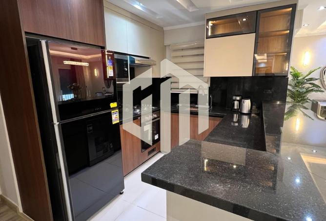 56245324 - صورة العقار 3