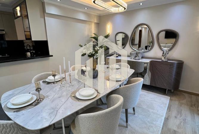 56245324 - صورة العقار 2