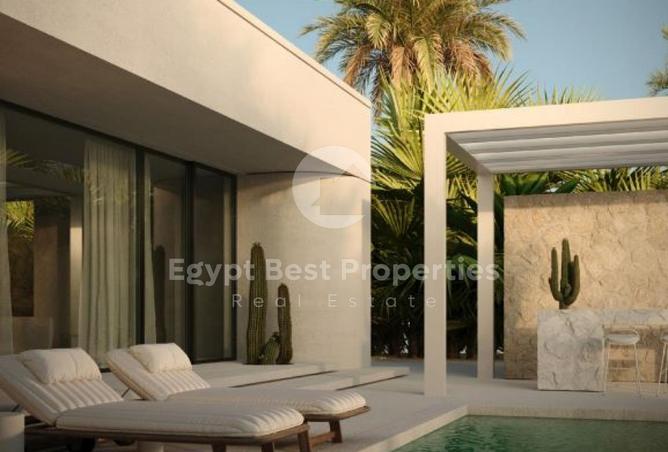91861605 - Property Image 2