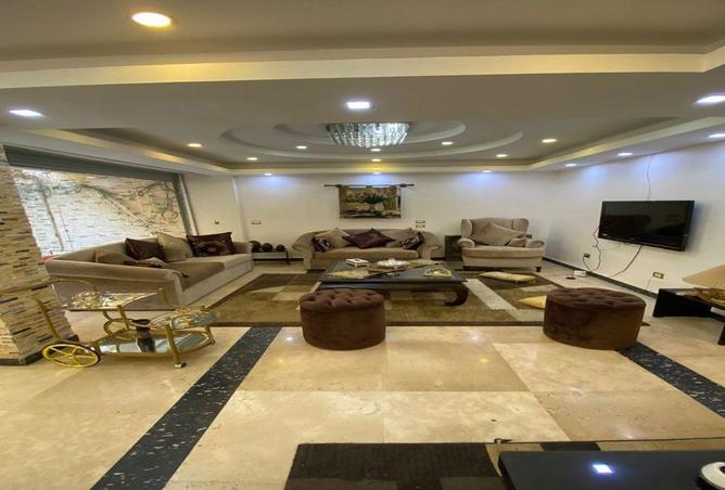 68787392 - صورة العقار 3