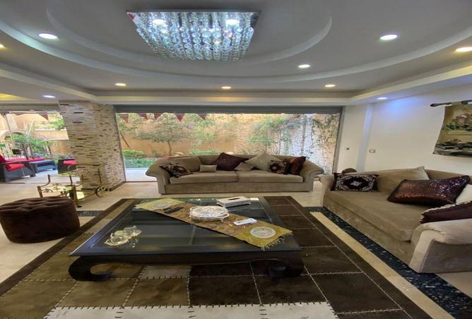 68787392 - صورة العقار 2