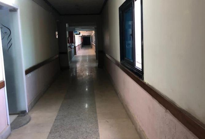 8555023 - صورة العقار 3