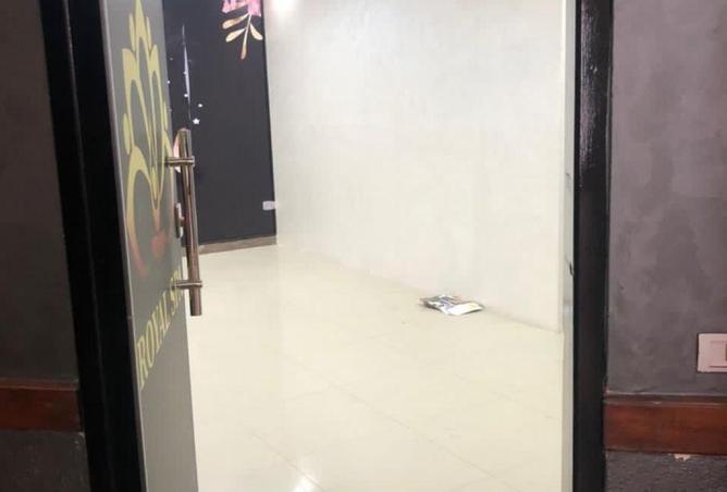 8555023 - الصورة الرئيسية للعقار