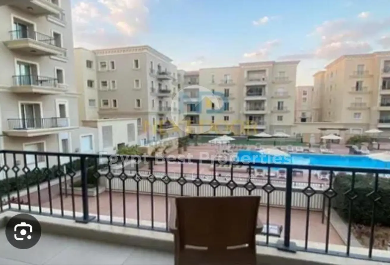113526088 - الصورة الرئيسية للعقار