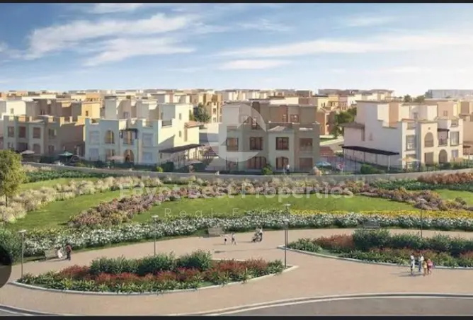 113526088 - صورة العقار 2